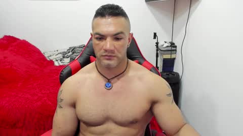 Snapshot of santi_pastori chatting on 09-20-25, 06:42 santi_pastori online show from 09-20-25, 06:42