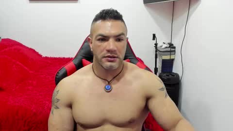 Snapshot of santi_pastori chatting on 09-21-25, 06:31 santi_pastori online show from 09-21-25, 06:31