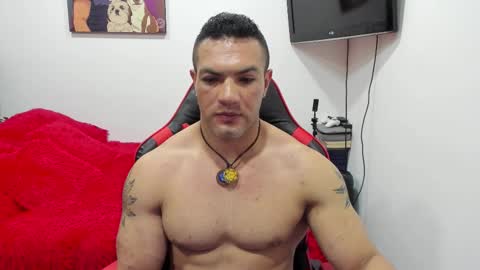 Snapshot of santi_pastori chatting on 09-28-25, 06:35 santi_pastori online show from 09-28-25, 06:35