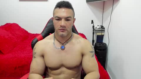 Snapshot of santi_pastori chatting on 10-16-25, 06:09 santi_pastori online show from 10-16-25, 06:09