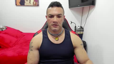 Snapshot of santi_pastori chatting on 10-29-25, 06:09 santi_pastori online show from 10-29-25, 06:09