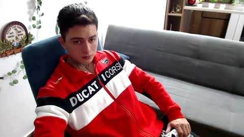 santi_ss online show from 04-06-26, 02:53