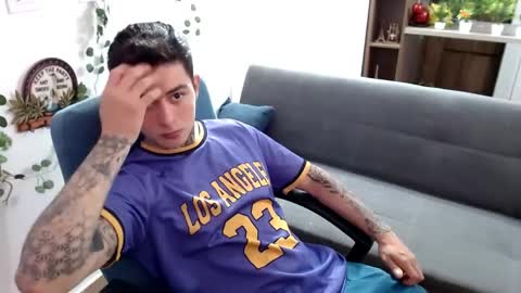 santi_ss online show from 04-08-26, 02:50