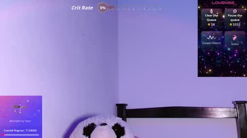 santi online show from 03-06-26, 11:01