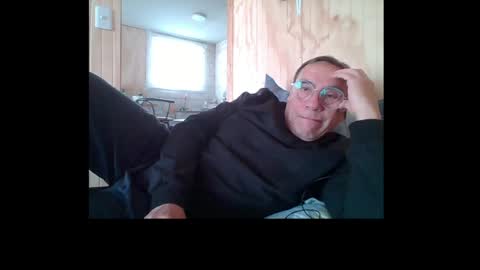 Snapshot of santiago_n chatting on 06-22-26, 04:26 santiago_n online show from 06-22-26, 04:26