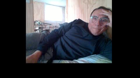 Snapshot of santiago_n chatting on 07-07-26, 06:34 santiago_n online show from 07-07-26, 06:34