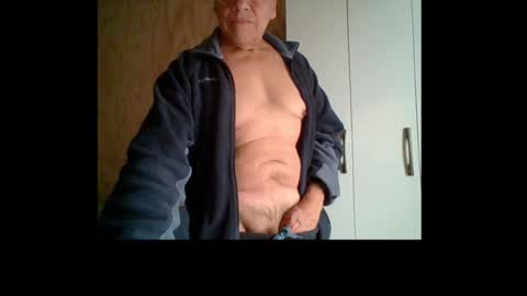 Snapshot of santiago_n chatting on 07-10-26, 01:25 santiago_n online show from 07-10-26, 01:25