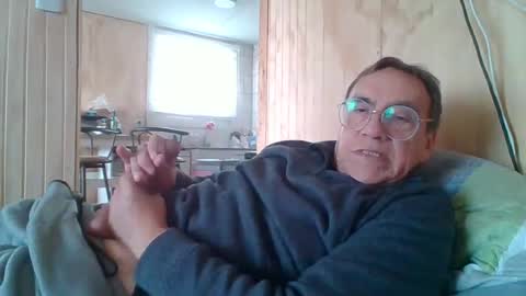 Snapshot of santiago_n chatting on 07-24-26, 07:34 santiago_n online show from 07-24-26, 07:34
