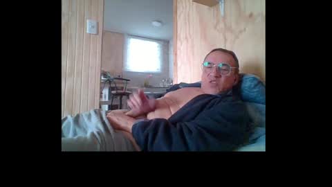 Snapshot of santiago_n chatting on 07-27-26, 01:51 santiago_n online show from 07-27-26, 01:51
