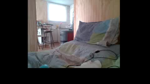 Snapshot of santiago_n chatting on 07-28-26, 03:21 santiago_n online show from 07-28-26, 03:21