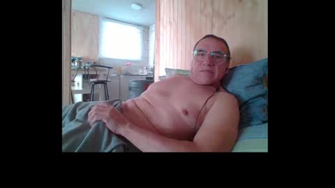 Snapshot of santiago_n chatting on 08-01-26, 01:21 santiago_n online show from 08-01-26, 01:21