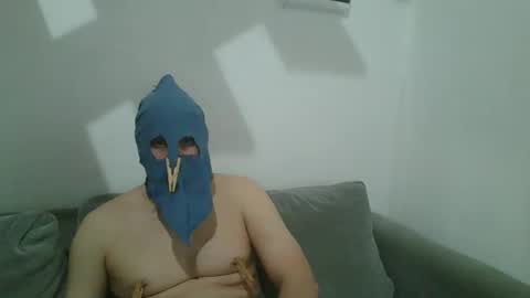 santiagorodriguezxxx online show from 12-22-24, 02:06