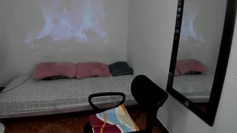 Julius Novachrono  online show from 02-26-26, 10:31