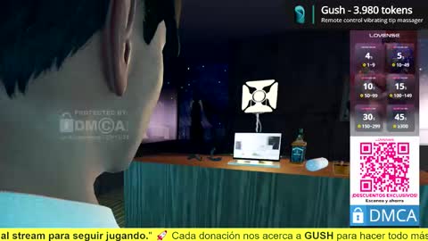 Snapshot of santiiagonavas chatting on 12-23-24, 10:10 santiiagonavas online show from 12-23-24, 10:10