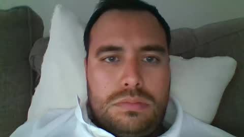 Thiago.... online show from 03-11-25, 01:16