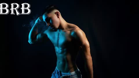 Snapshot of santin_seans chatting on 06-27-26, 12:55 Santiago Seans online show from 06-27-26, 12:55