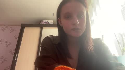 Sofia online show from 04-15-26, 08:10