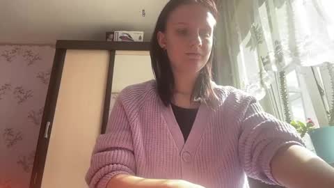 Sofia online show from 04-16-26, 08:26