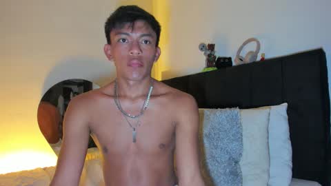 santi online show from 01-19-26, 01:31