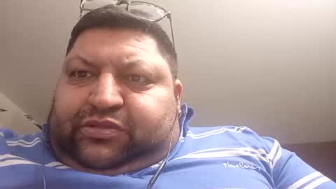 Snapshot of santos3500 chatting on 01-09-26, 12:13 santos3500 online show from 01-09-26, 12:13