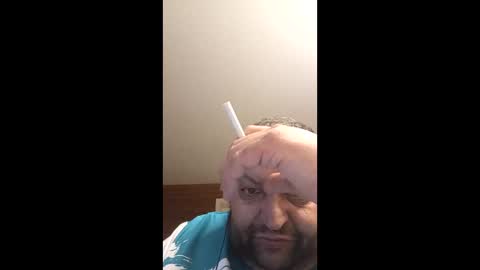 Snapshot of santos3500 chatting on 03-01-26, 12:23 santos3500 online show from 03-01-26, 12:23