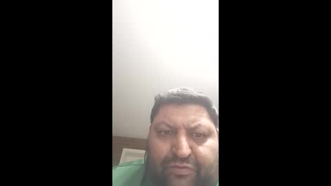 Snapshot of santos3500 chatting on 03-14-26, 05:02 santos3500 online show from 03-14-26, 05:02