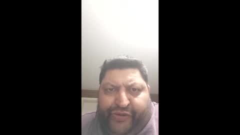 Snapshot of santos3500 chatting on 03-15-26, 08:59 santos3500 online show from 03-15-26, 08:59