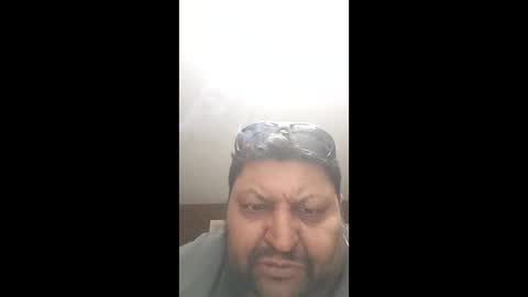 Snapshot of santos3500 chatting on 03-21-26, 10:13 santos3500 online show from 03-21-26, 10:13