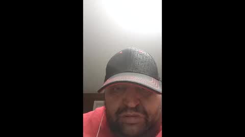 Snapshot of santos3500 chatting on 03-22-26, 11:52 santos3500 online show from 03-22-26, 11:52