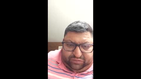 santos3500 online show from 05-09-26, 02:17