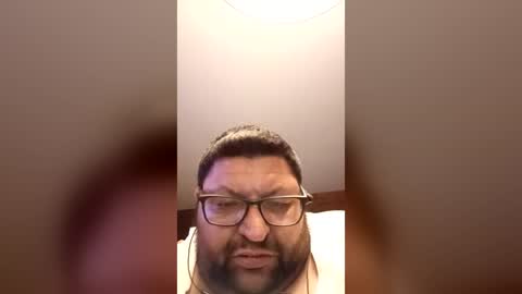 santos3500 online show from 06-20-26, 12:14