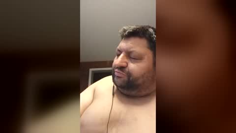 santos3500 online show from 06-27-26, 11:10