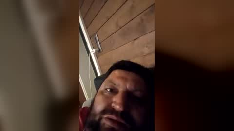 santos3500 online show from 06-29-26, 03:46