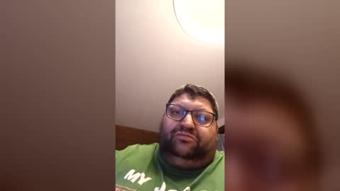 santos3500 online show from 06-29-26, 11:38