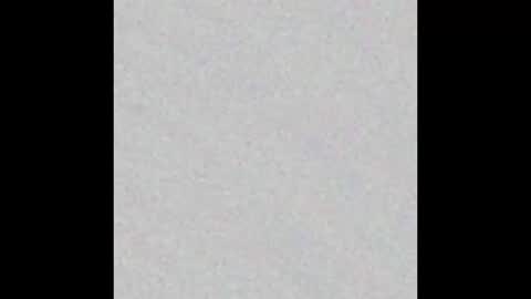 Liah Santos online show from 12-23-24, 05:00