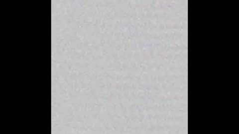 Liah Santos online show from 02-25-25, 12:34