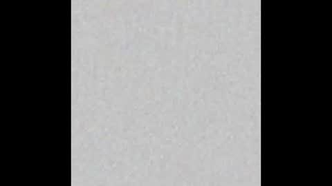 Liah Santos online show from 03-04-25, 12:44