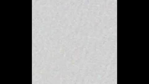 Liah Santos online show from 09-27-25, 11:59