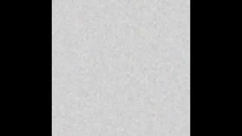 Liah Santos online show from 02-21-26, 12:17