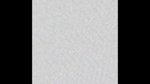 Liah Santos online show from 03-18-26, 11:57