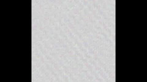 Liah Santos online show from 03-21-26, 12:10