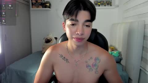 Mr. Santiago online show from 01-14-26, 01:39