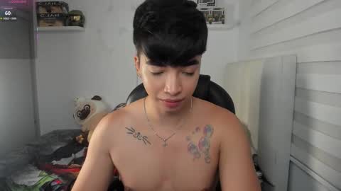 Mr. Santiago online show from 02-22-26, 01:42