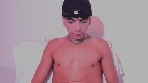 santy online show from 02-02-26, 06:50