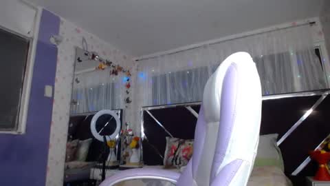 santy online show from 07-03-26, 01:06