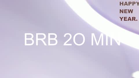 Santiago Carrington online show from 01-02-25, 02:22