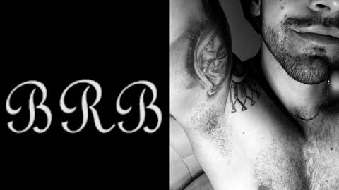 santiago online show from 01-18-25, 09:13