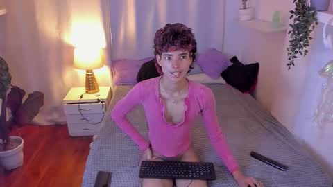 kitty online show from 03-28-26, 02:22