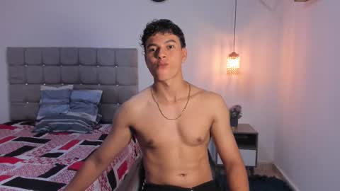 santy_stump online show from 01-31-26, 11:58