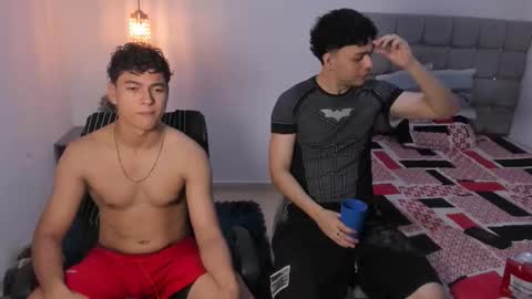 santy_stump online show from 03-18-26, 10:46